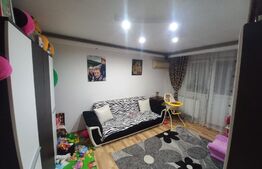 Apartament 2 camere, 38 mp, Liviu Rebreanu