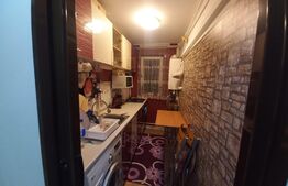 Apartament 2 camere, 38 mp, Liviu Rebreanu