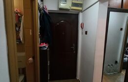 Apartament 2 camere, 38 mp, Liviu Rebreanu