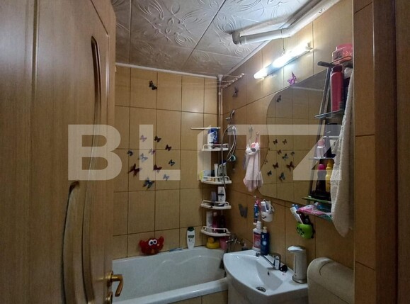 Apartament de vânzare 2 camere Titan - 130262AV | BLITZ București | Poza7