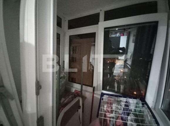 Apartament de vânzare 2 camere Titan - 130262AV | BLITZ București | Poza10