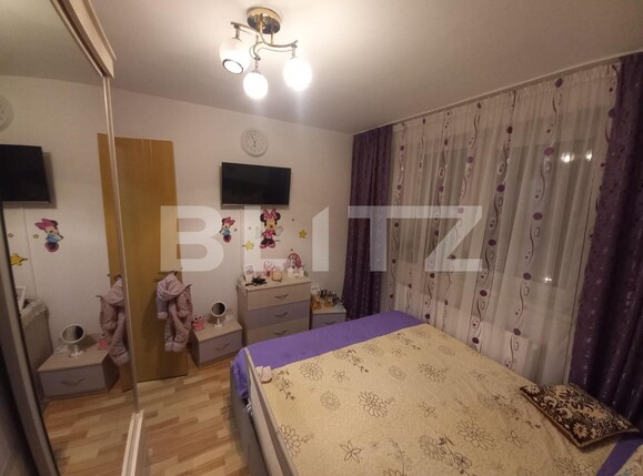 Apartament de vânzare 2 camere Titan - 130262AV | BLITZ București | Poza5