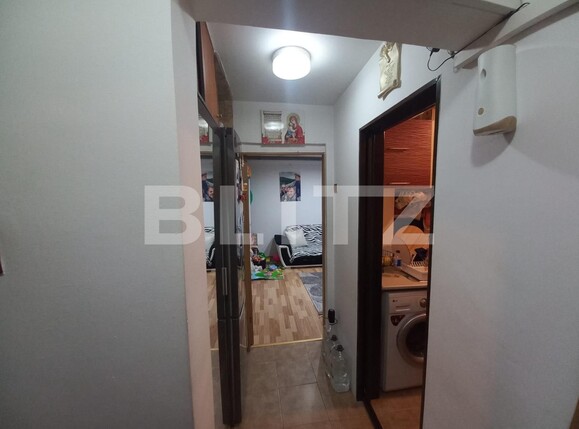 Apartament de vânzare 2 camere Titan - 130262AV | BLITZ București | Poza9