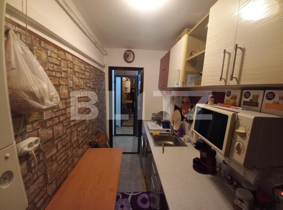 Apartament de vânzare 2 camere Titan - 130262AV | BLITZ București | Poza6