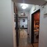 Apartament de vânzare 2 camere Titan - 130262AV - Poza 1 din 10 | BLITZ București | Poza9