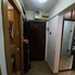 Apartament de vânzare 2 camere Titan - 130262AV - Poza 1 din 10 | BLITZ București | Poza8