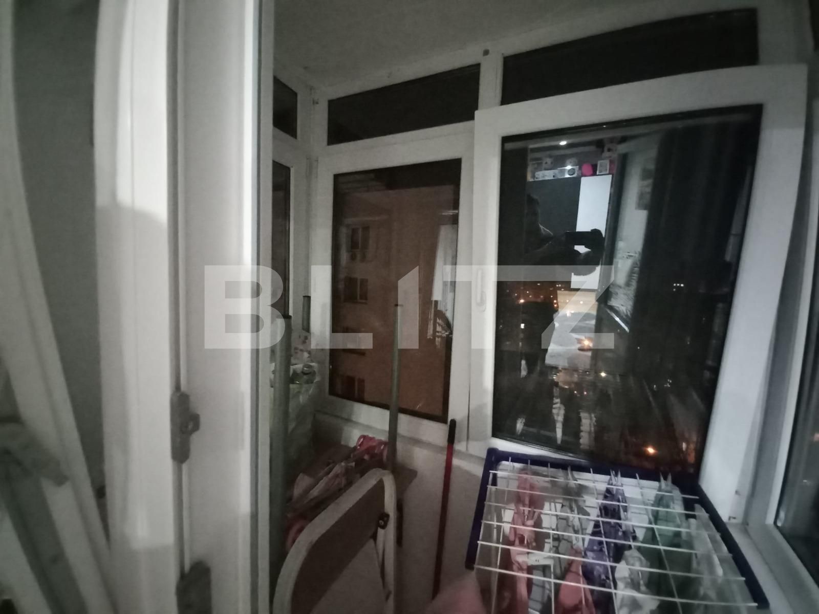 Apartament de vânzare 2 camere Titan - 130262AV | BLITZ București | Poza10