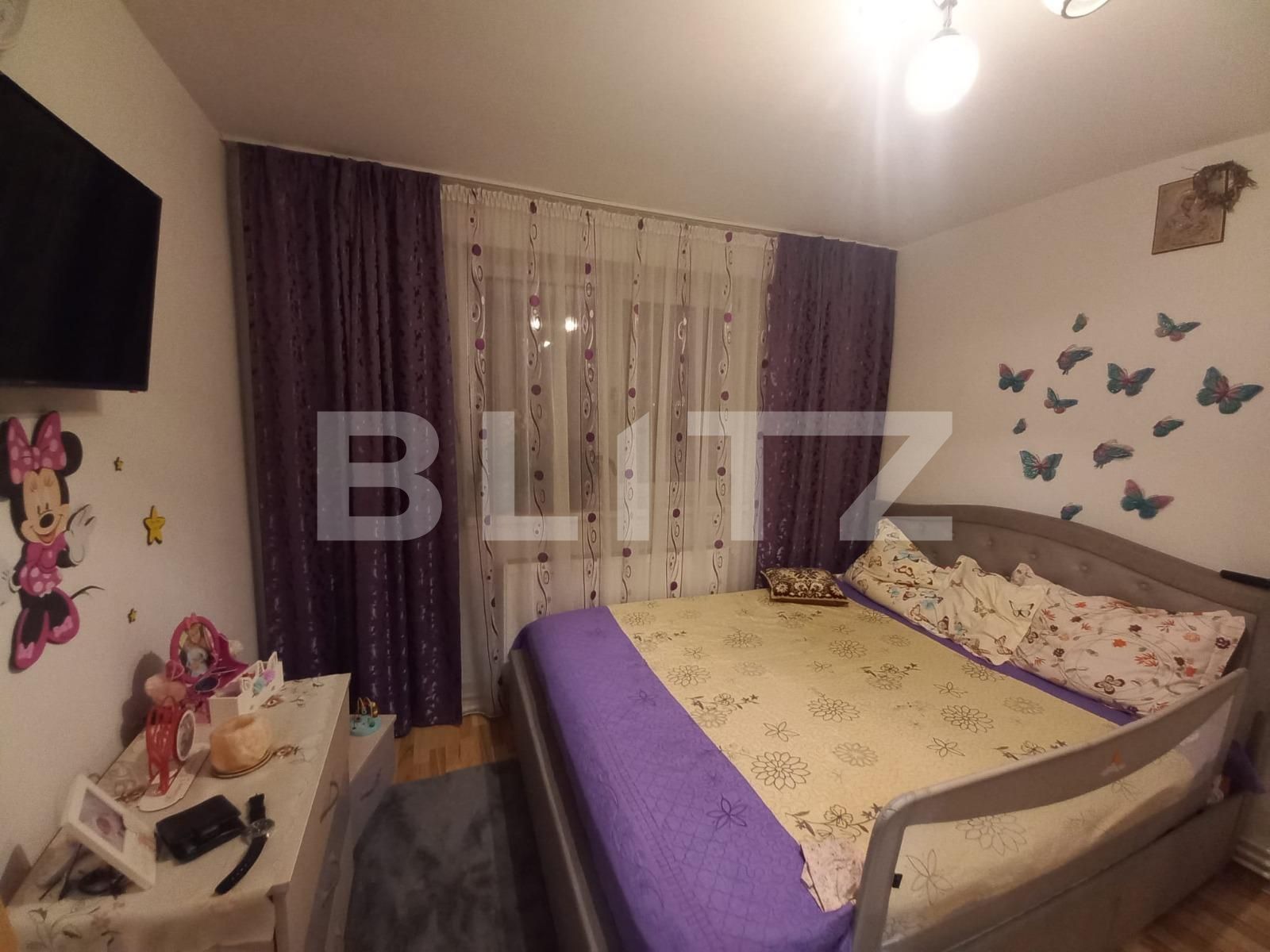 Apartament de vânzare 2 camere Titan - 130262AV | BLITZ București | Poza4
