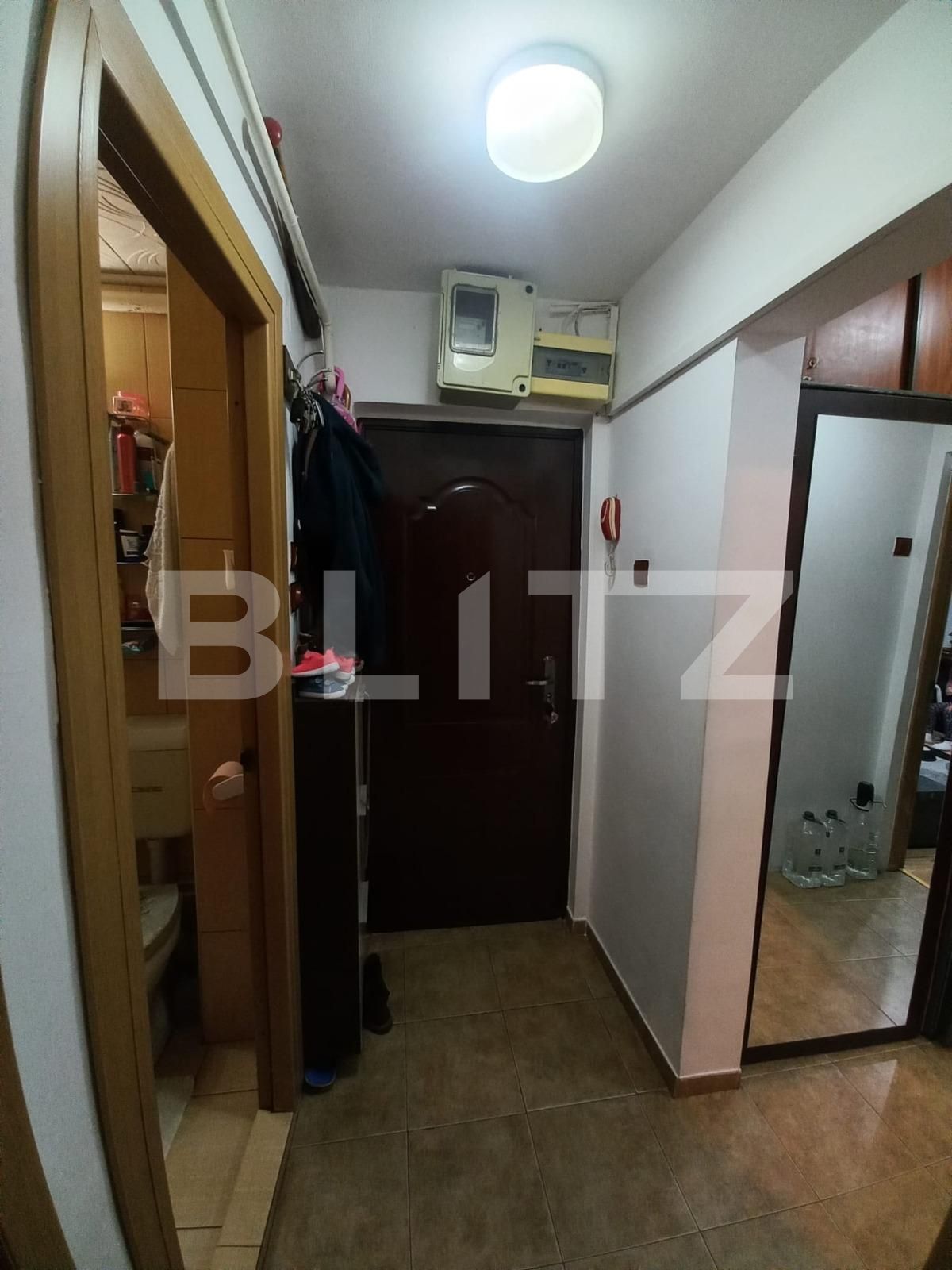 Apartament de vânzare 2 camere Titan - 130262AV | BLITZ București | Poza8