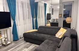 Apartament 3 camere, decomandat,ST 98mp, 2 terase, Pallady 