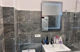 Apartament 3 camere, decomandat,ST 98mp, 2 terase, Pallady 