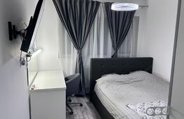 Apartament 3 camere, decomandat,ST 98mp, 2 terase, Pallady 