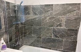 Apartament 3 camere, decomandat,ST 98mp, 2 terase, Pallady 