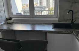 Apartament 3 camere, decomandat,ST 98mp, 2 terase, Pallady 