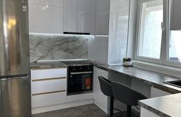 Apartament 3 camere, decomandat,ST 98mp, 2 terase, Pallady 