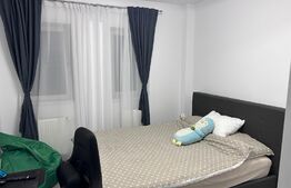 Apartament 3 camere, decomandat,ST 98mp, 2 terase, Pallady 