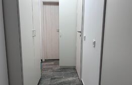 Apartament 3 camere, decomandat,ST 98mp, 2 terase, Pallady 