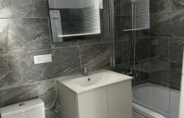 Apartament 3 camere, decomandat,ST 98mp, 2 terase, Pallady 