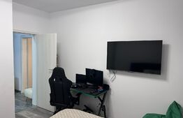 Apartament 3 camere, decomandat,ST 98mp, 2 terase, Pallady 