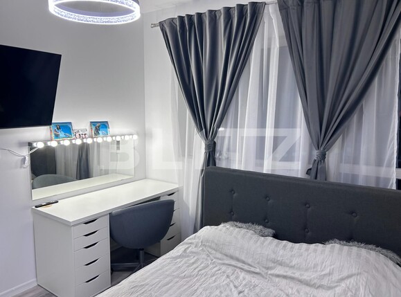 Apartament de vânzare 3 camere Titan - 130283AV | BLITZ București | Poza5