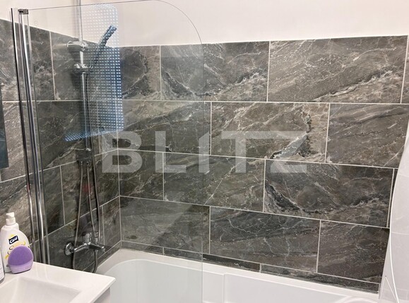 Apartament de vânzare 3 camere Titan - 130283AV | BLITZ București | Poza10