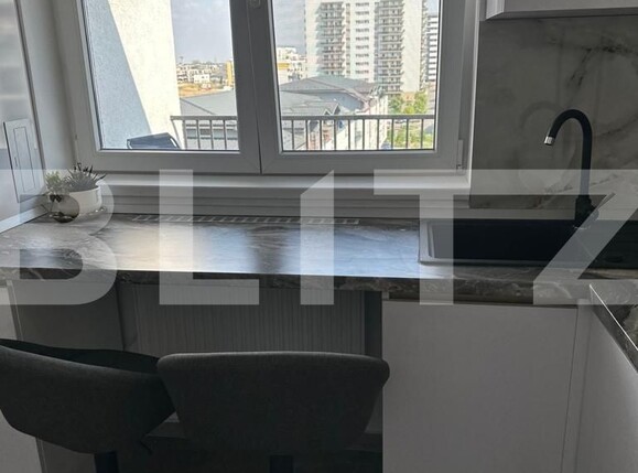 Apartament de vânzare 3 camere Titan - 130283AV | BLITZ București | Poza11