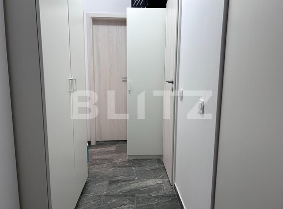 Apartament de vânzare 3 camere Titan - 130283AV | BLITZ București | Poza15