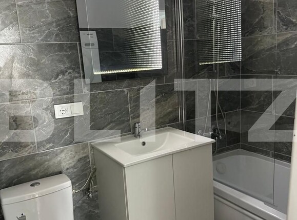 Apartament de vânzare 3 camere Titan - 130283AV | BLITZ București | Poza8