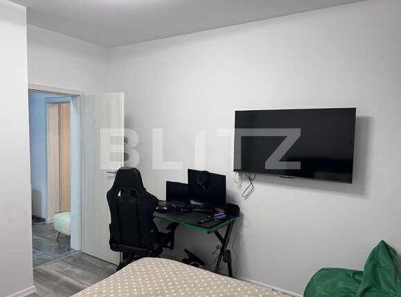 Apartament de vânzare 3 camere Titan - 130283AV | BLITZ București | Poza7