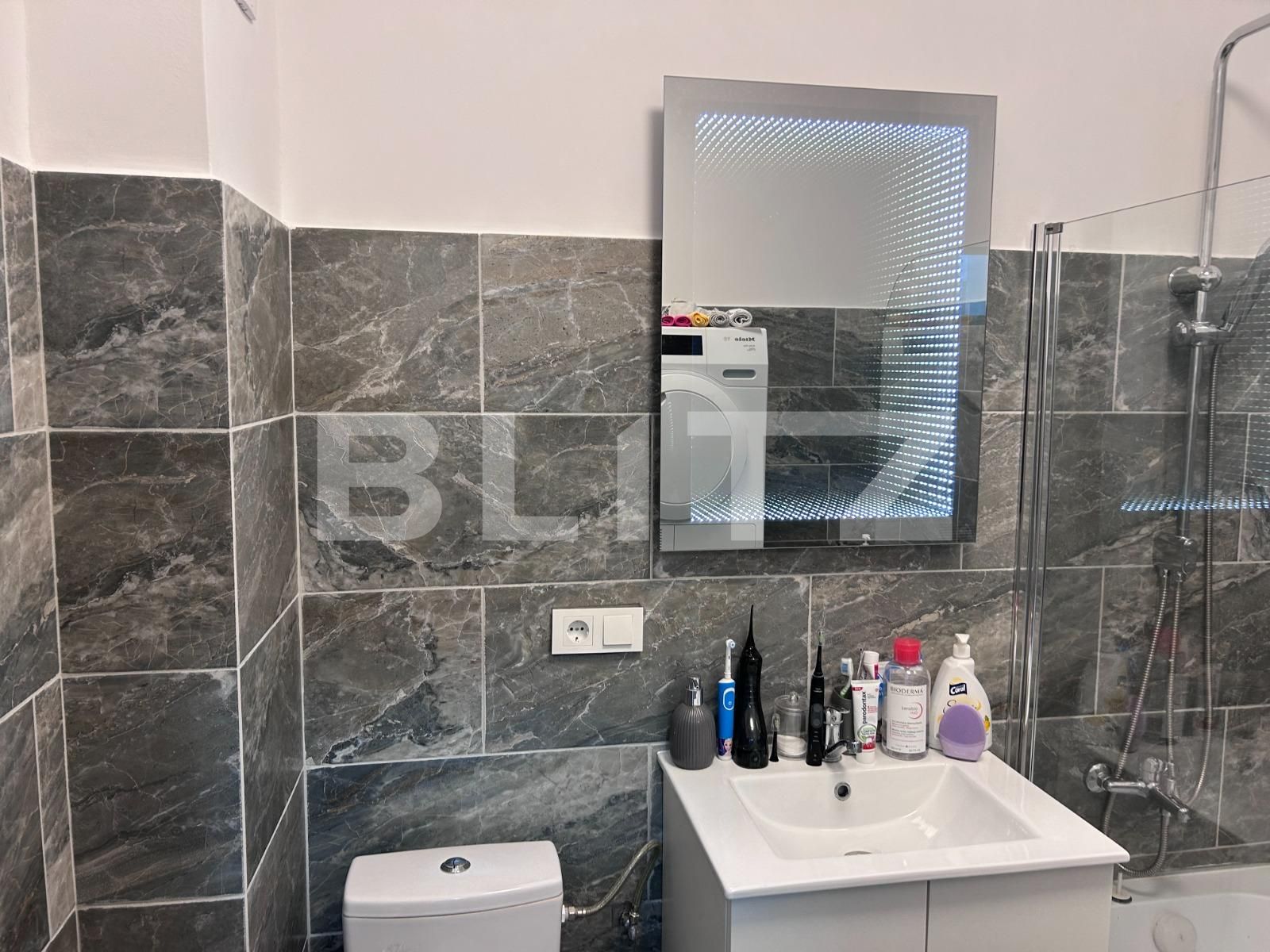 Apartament de vânzare 3 camere Titan - 130283AV | BLITZ București | Poza9