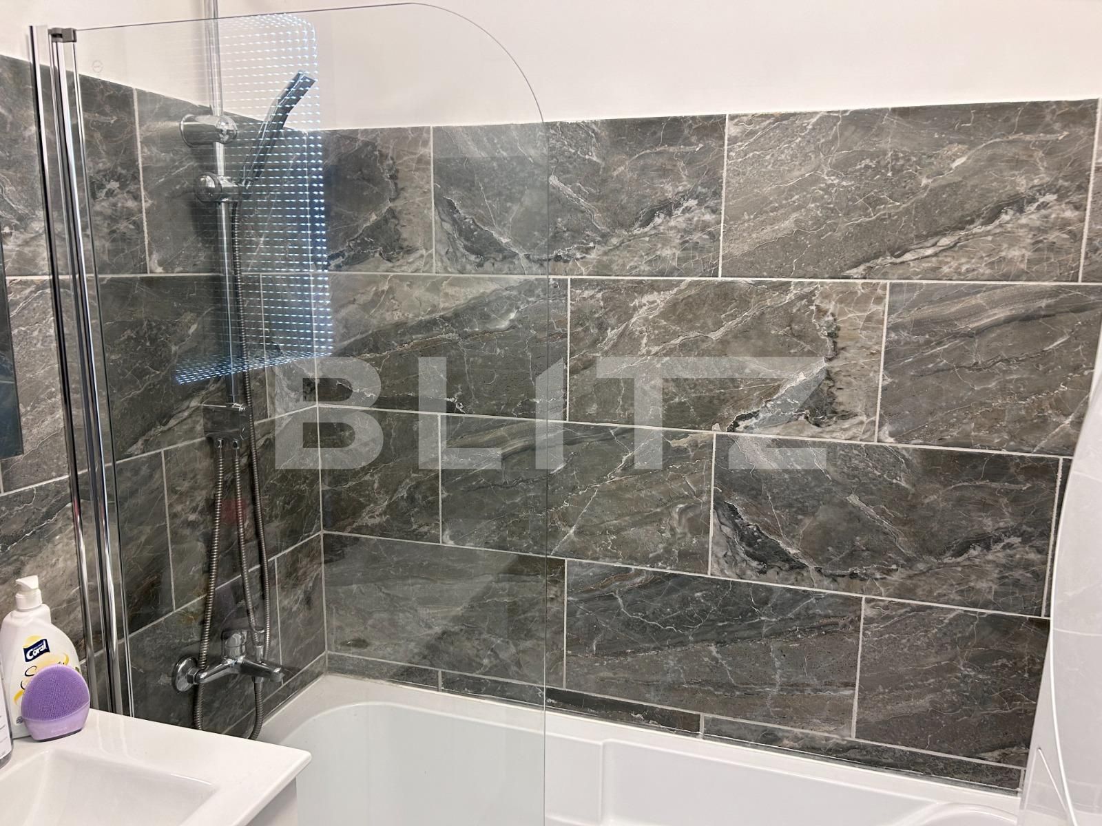 Apartament de vânzare 3 camere Titan - 130283AV | BLITZ București | Poza10