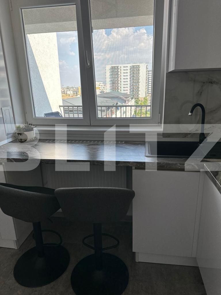 Apartament de vânzare 3 camere Titan - 130283AV | BLITZ București | Poza11