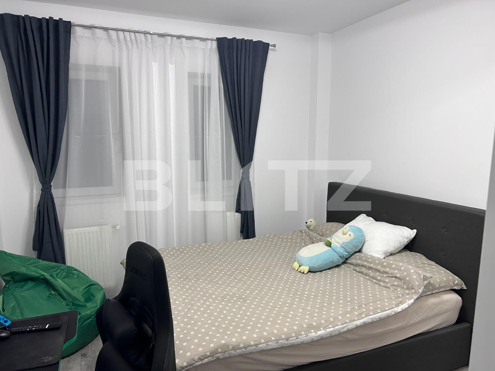 Apartament de vânzare 3 camere Titan - 130283AV | BLITZ București | Poza6