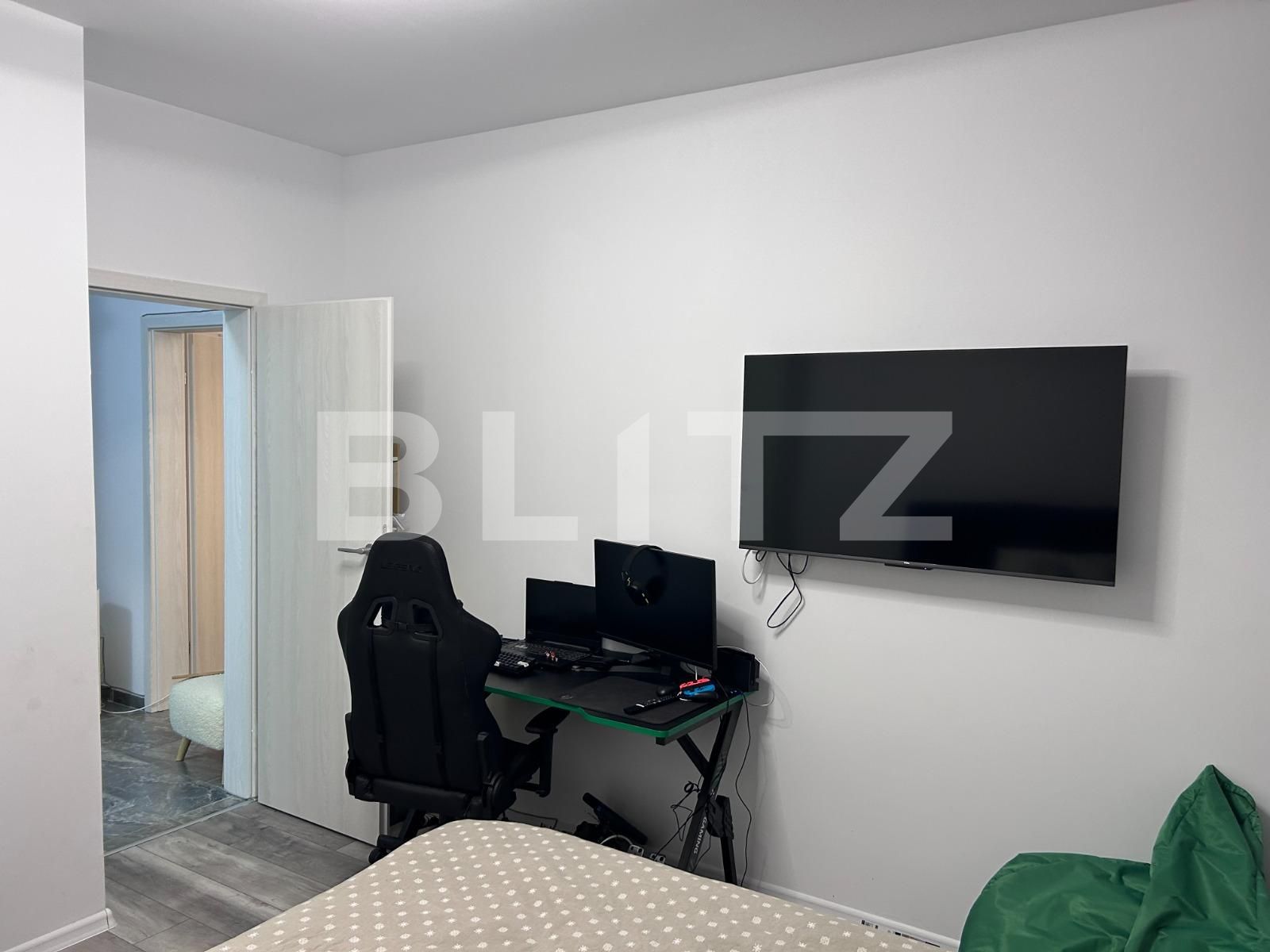 Apartament de vânzare 3 camere Titan - 130283AV | BLITZ București | Poza7