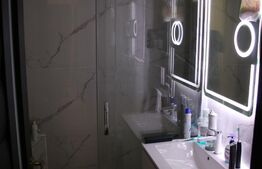 Apartament 2 camere, 53 mp, zona Parc Titan
