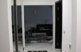 Apartament 2 camere, 53 mp, zona Parc Titan