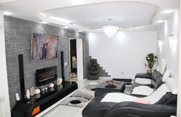 Apartament 2 camere, 53 mp, zona Parc Titan