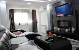 Apartament 2 camere, 53 mp, zona Parc Titan