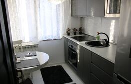 Apartament 2 camere, 53 mp, zona Parc Titan