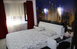 Apartament 2 camere, 53 mp, zona Parc Titan