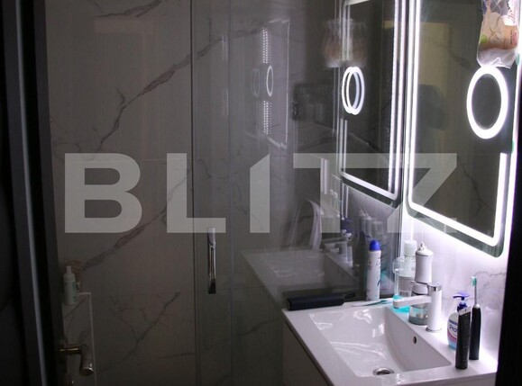 Apartament de vânzare 2 camere Titan - 130361AV | BLITZ București | Poza6