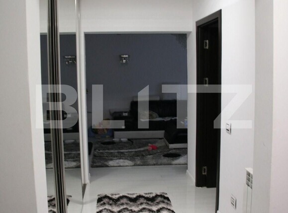 Apartament de vânzare 2 camere Titan - 130361AV | BLITZ București | Poza4