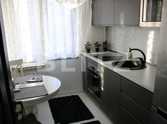 Apartament de vânzare 2 camere Titan - 130361AV | BLITZ București | Poza5