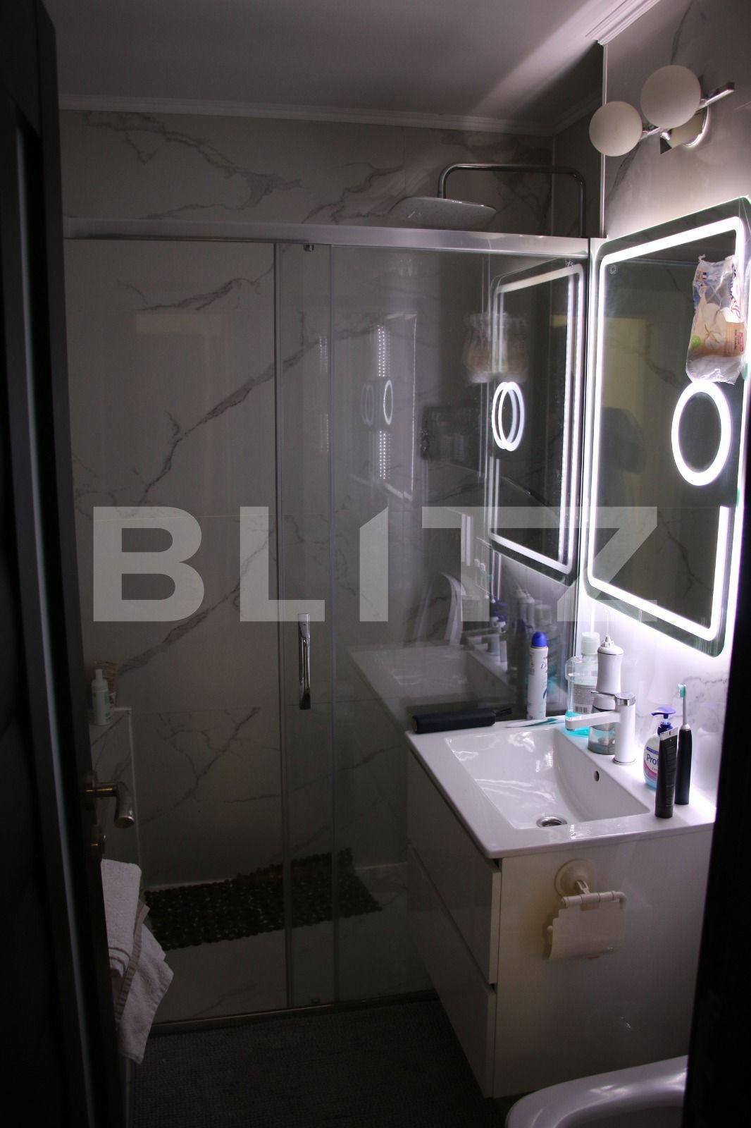 Apartament de vânzare 2 camere Titan - 130361AV | BLITZ București | Poza6