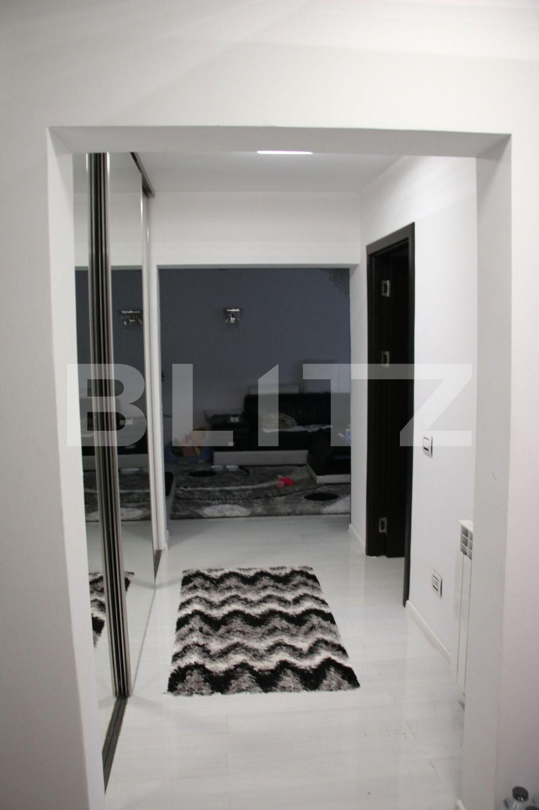 Apartament de vânzare 2 camere Titan - 130361AV | BLITZ București | Poza4