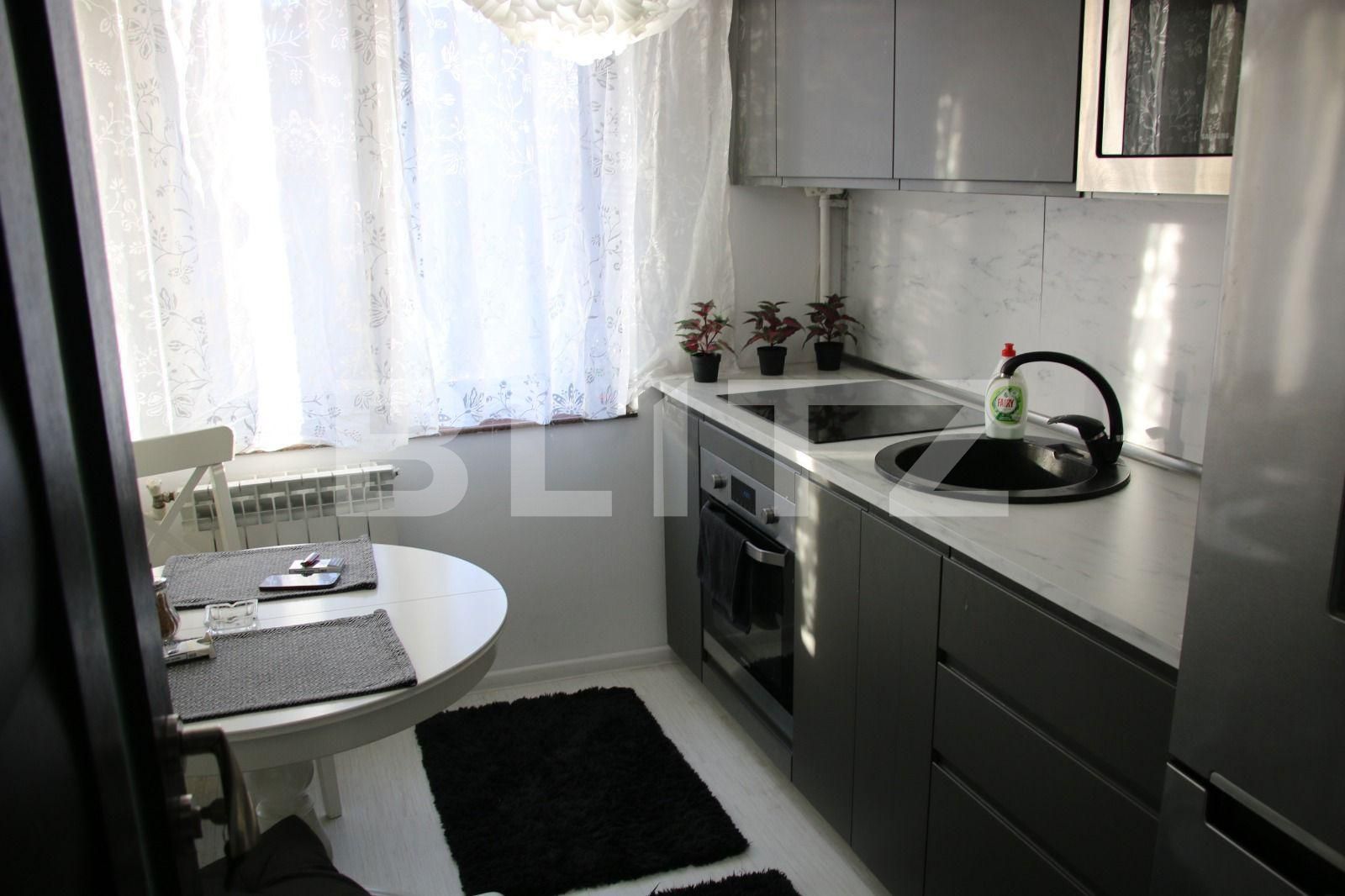 Apartament de vânzare 2 camere Titan - 130361AV | BLITZ București | Poza5