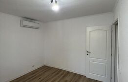 Apartament de vanzare 2 camere, semidecomandat, zona Piata Victoriei