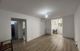 Apartament de vanzare 2 camere, semidecomandat, zona Piata Victoriei