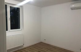 Apartament de vanzare 2 camere, semidecomandat, zona Piata Victoriei
