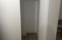 Apartament de vanzare 2 camere, semidecomandat, zona Piata Victoriei